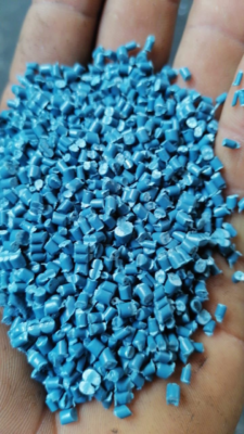 PP LIGHT BLUE