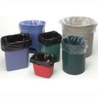 Waste / Garbage Bags